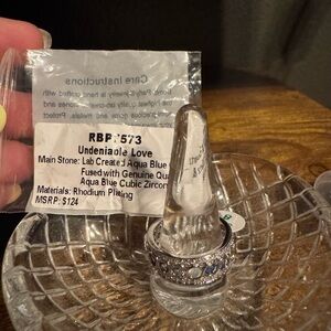 Bomb party - undeniable love